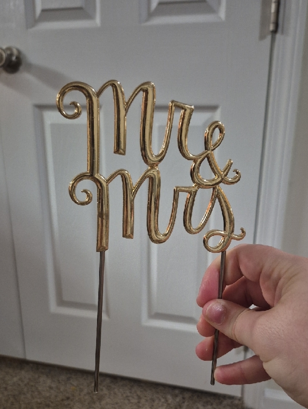 Wedding Decorations Bundle 2 - Picture 5 of 12